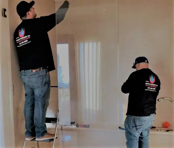 Professional plumbing installation for Boiler Repair in Brownfields